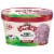 Turkey Hill® Black Raspberry Ice Cream Tub Perspective: front