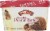 Turkey Hill® Chocolate Peanut Butter Cup Ice Cream Perspective: front