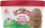 Turkey Hill® Dutch Chocolate Ice Cream Perspective: front