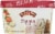 Turkey Hill® Banana Split Ice Cream Perspective: front
