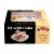 Turkey Hill® Vanilla & Chocolate Swirl Round Ice Cream Cake Perspective: front