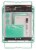 LockerMate 7-Piece Locker Kit - Assorted Perspective: front