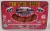 Far West Meats Smoked Louisiana Hot Links Perspective: front