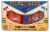 Far West Meats Louisiana Brand Smoked Sausage Perspective: front