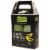 Mr. Canary Thistle-Sock Birdfeeders - 2 pack Perspective: front