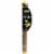 Mitchell Fancy Finch Feeder - 8 oz. Perspective: front