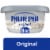 Philadelphia Original Cream Cheese Spread Perspective: front