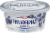 Philadelphia Blueberry Cream Cheese Perspective: front