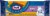 Kraft Colby Natural Mild Cheese Block Perspective: front