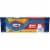 Kraft Natural Chunks Medium Cheddar 8 oz Perspective: front