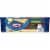 Kraft Pepper Jack Medium Block Cheese Perspective: front