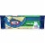 Kraft Mozzarella Cheese Perspective: front