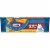 Kraft Extra Sharp Cheddar Block Cheese Perspective: front