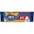 Kraft Sharp Cheddar Block Cheese Perspective: front