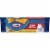Kraft Sharp Cheddar Block Cheese Perspective: front
