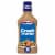 Kraft Greek Vinaigrette Salad Dressing Perspective: front