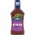 Kraft Balsamic Vinaigrette Salad Dressing Perspective: front
