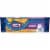 Kraft Colby Jack Marbled Cheese Perspective: front