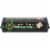 Cracker Barrel Vermont Sharp White Cheddar Cheese Block Perspective: front