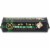 Cracker Barrel Vermont Sharp White Cheddar Cheese Perspective: front
