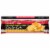Cracker Barrel Extra Sharp Cheese Cracker Cuts Perspective: front