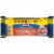 Kraft Natural Sharp Cheddar Cheese Bar Perspective: front