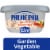 Philadelphia Garden Vegetable Cream Cheese Spread Perspective: front