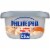 Philadelphia Smoked Salmon Cream Cheese Spread Perspective: front