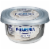Philadelphia Original Cream Cheese Perspective: front