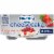 Philadelphia Strawberry Cheesecake Cups, Pack, Cups Perspective: front