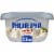 Philadelphia Garlic & Herb Cream Cheese Spread Perspective: front