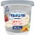 Philadelphia Garden Vegetable Cream Cheese Spread, Tub Perspective: front