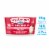 Breakstone's Cottage Doubles Low Fat Strawberry Cottage Cheese Cup Perspective: front