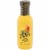 Bitten Creamy Mango Dressing Perspective: front
