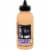 Twisted Ranch Garlic Smashed Buffalo Sauce & Dressing, Bottle Perspective: front