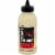 Twisted Ranch Black Peppered Parmesan Sauce & Dressing, Bottle Perspective: front