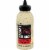Twisted Ranch Black Peppered Parmesan Sauce & Dressing, Bottle Perspective: front