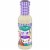 The Pioneer Woman Frontier Ranch Salad Dressing & Dip, Bottle Perspective: front