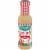 The Pioneer Woman Spicy Southwestern Ranch Salad Dressing & Dip, Bottle Perspective: front
