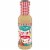 The Pioneer Woman Spicy Southwestern Ranch Salad Dressing & Dip, Bottle Perspective: front