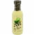Bitten Creamy Lime Avocado Dressing with Real Fruit Perspective: front