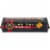 Cracker Barrel Extra Sharp Yellow Cheddar Cheese Perspective: front