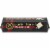Cracker Barrel Extra Sharp White Cheddar Cheese Perspective: front