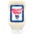 Miracle Whip Mayo like Dressing Perspective: front