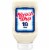 Miracle Whip Mayo like Dressing Perspective: front