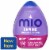 mio Unwind Berry Dragonfruit Liquid Water Enhancer with Magnesium & B Vitamins, Bottle Perspective: front
