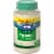 Kraft Parmesan Grated Cheese Perspective: front