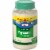 Kraft Parmesan Grated Cheese Perspective: front