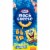 Kraft Mac & Cheese Macaroni and Cheese Dinner SpongeBob SquarePants Perspective: front