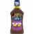 Kraft Lite Balsamic Vinaigrette Perspective: front